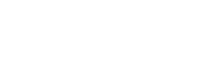 定州市娱乐网